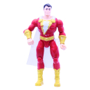 Shazam Actionfigur (DC Comics Heroes Unite, Spin Master 2020) – 10 cm